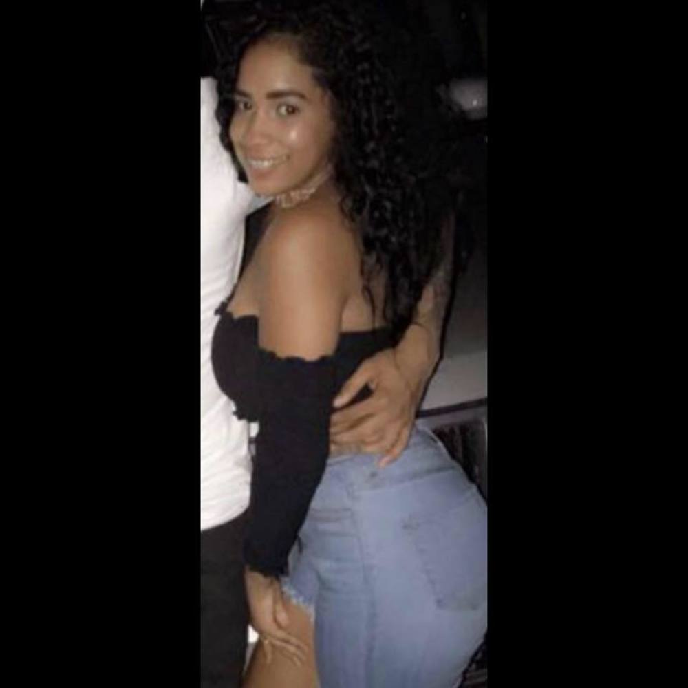 Meet your Posher, Dilcia